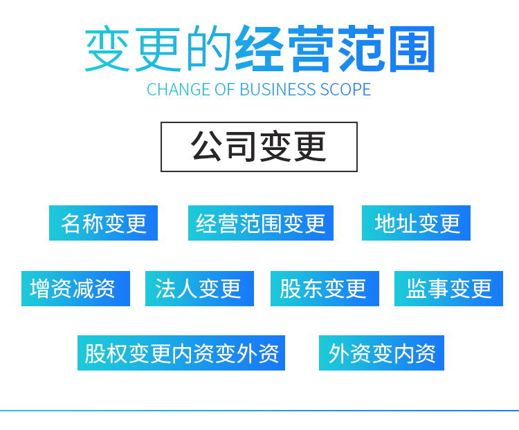 濟(jì)南公司變更 (2)